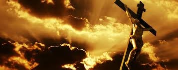 The Lord´s Prayer ... There Is More !