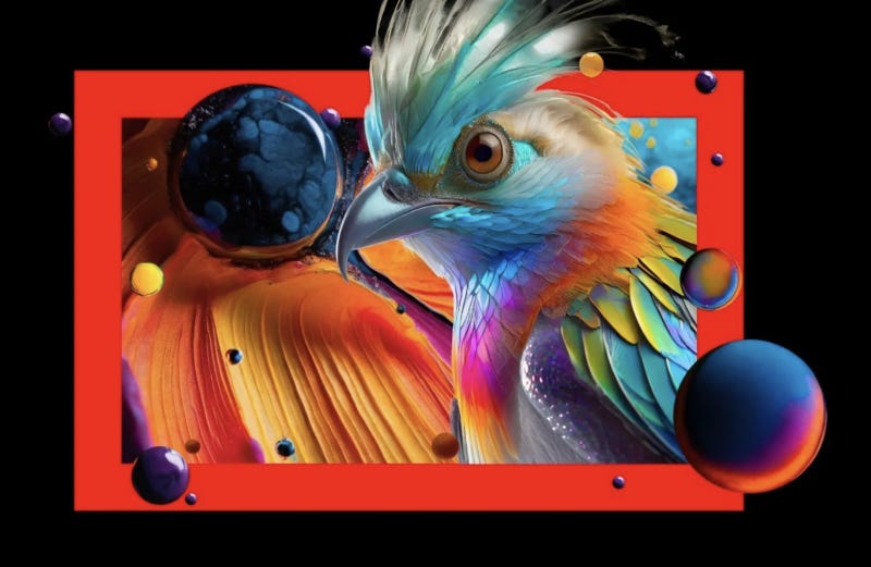 Adobe의 4분기 실적 분석: 시장 전망치를 뛰어넘고, 왜 어도비 주가는 9% 하락했을까요?