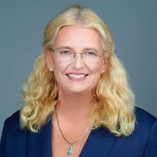 Professor Anita Baxas, M.D. on Bacterial Plasmids, Cancer, and "SV40"