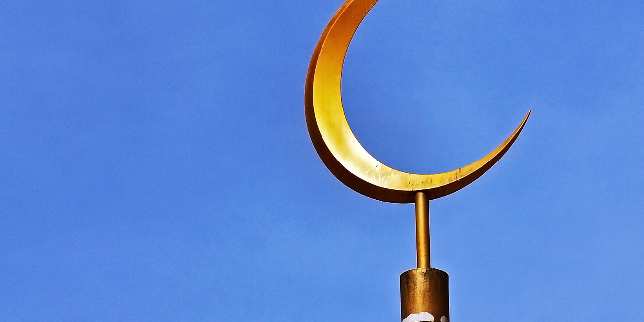 The Ground Zero Mosque, the Spread of Islam, and How America Should Deal with Such Efforts