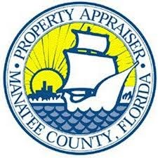 Manatee County Property Owners Reminded of Important Tax Exemption Deadlines