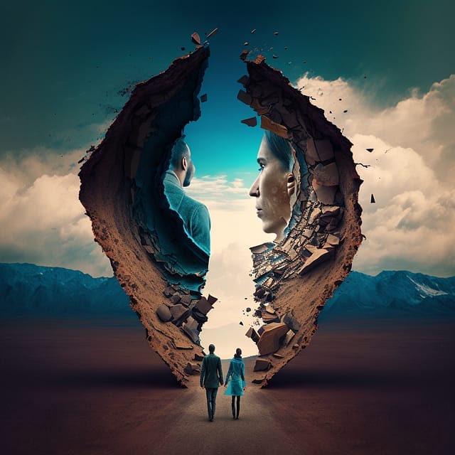The New Normal: an Epidemic of Loneliness Calling for Self-Love