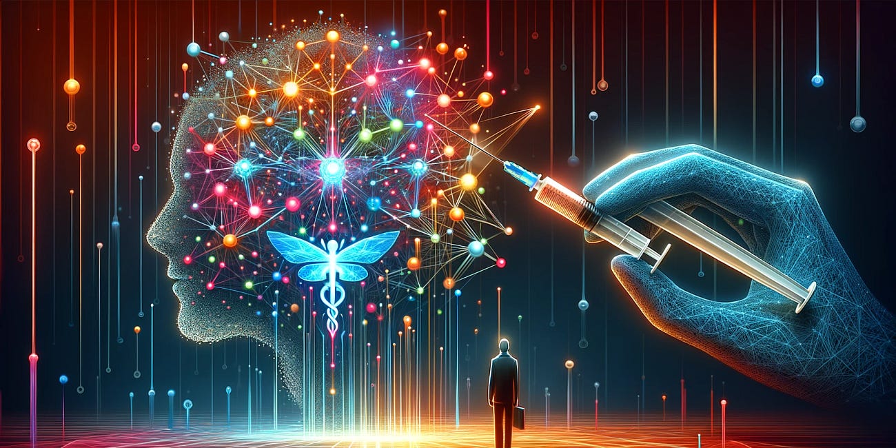 Indirect Prompt Injection - The Biggest Challenge Facing AI