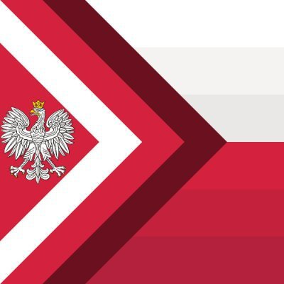 Red List 37 - The Polish Connection W/ Paul 