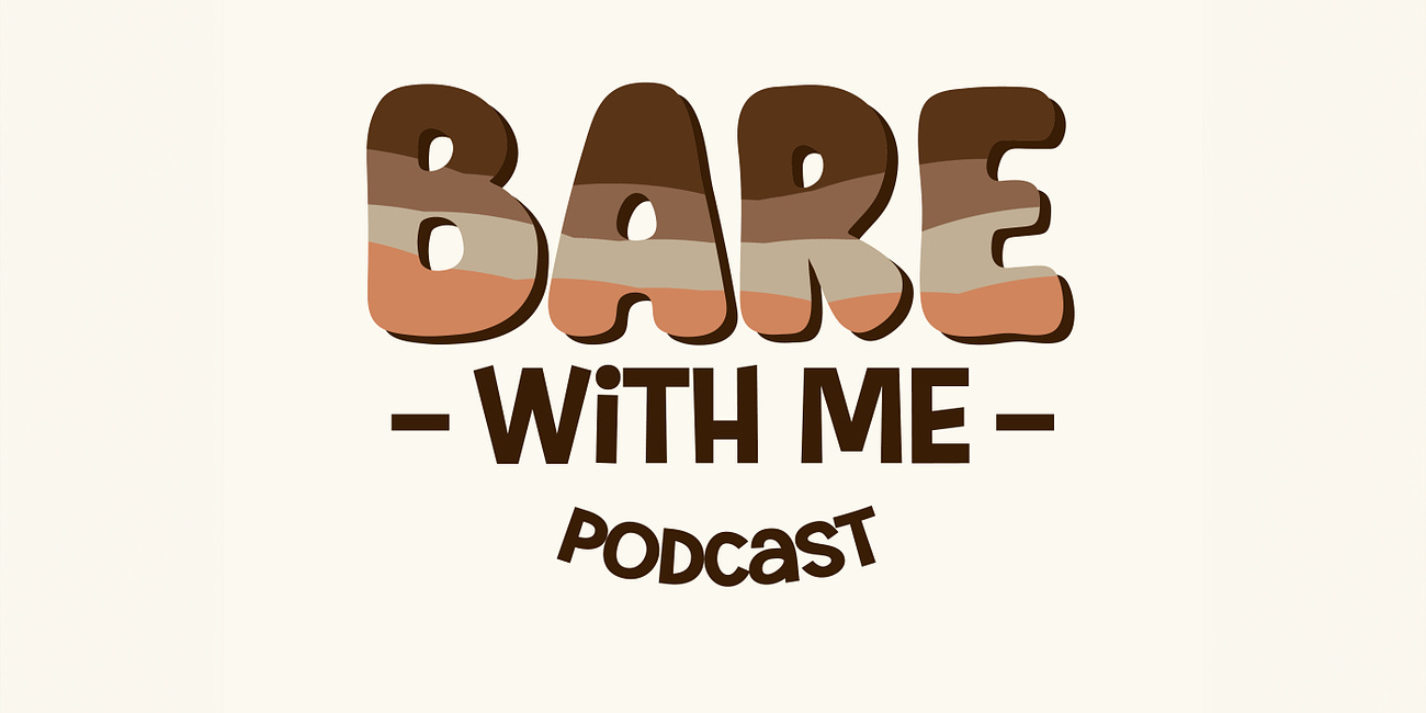 Introducing BARE with Me