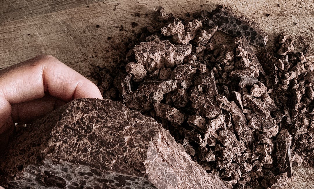 Comment vous procurer du cacao sacré de qualité cérémonielle, en fonction de votre position géographique (Édition 2025)