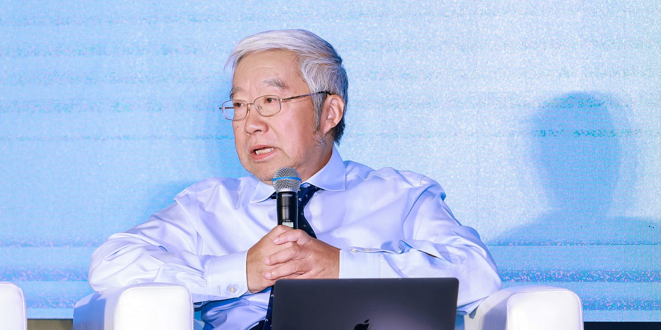 The ball is now in Finance Ministry's court, Chinese economists say