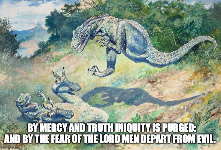 Quote, Misquote, and Steelman