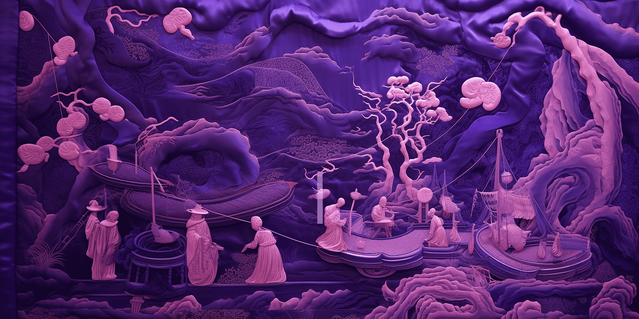 The Color Purple