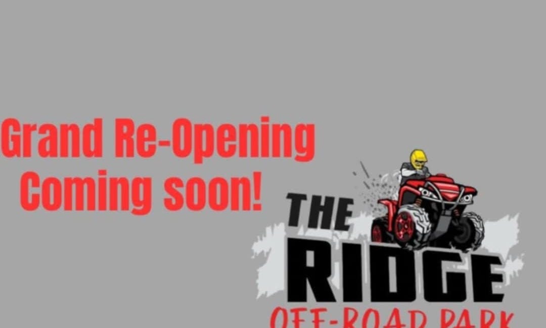 Arkansas Republican Legislators Target Off-Road ATV Recreational Parks
