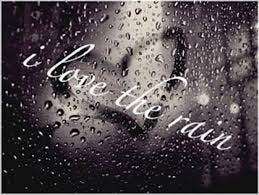 Set Fire To The Rain