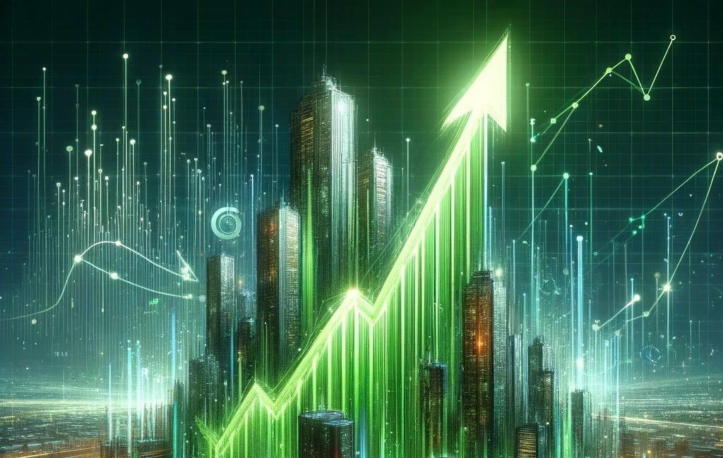 How to avoid mistakes and make (even more) profits with the alt-L1’s narrative
