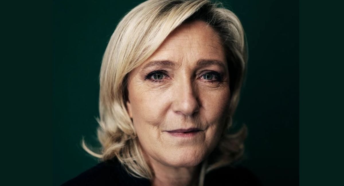 Can Europe Ban National Populism? 