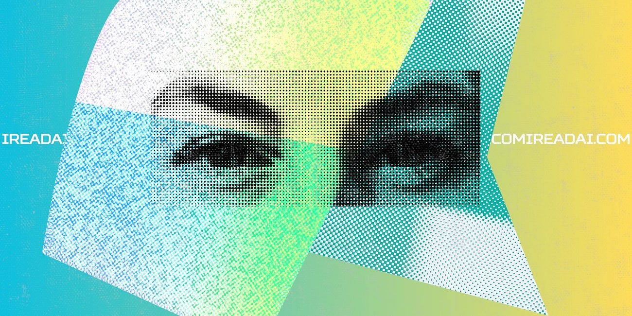 Do Not Use AI in Product for the Sake of It