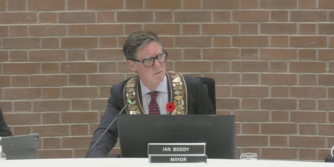 City Council Highlights: Traffic & Speed Limit Updates, Enhanced Voting Access & More