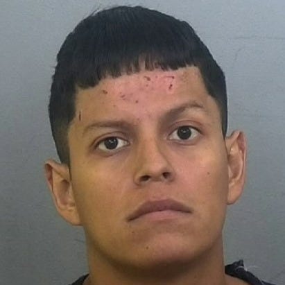 Judge Denies Bond Reduction for Driver in Fatal DUI Crash