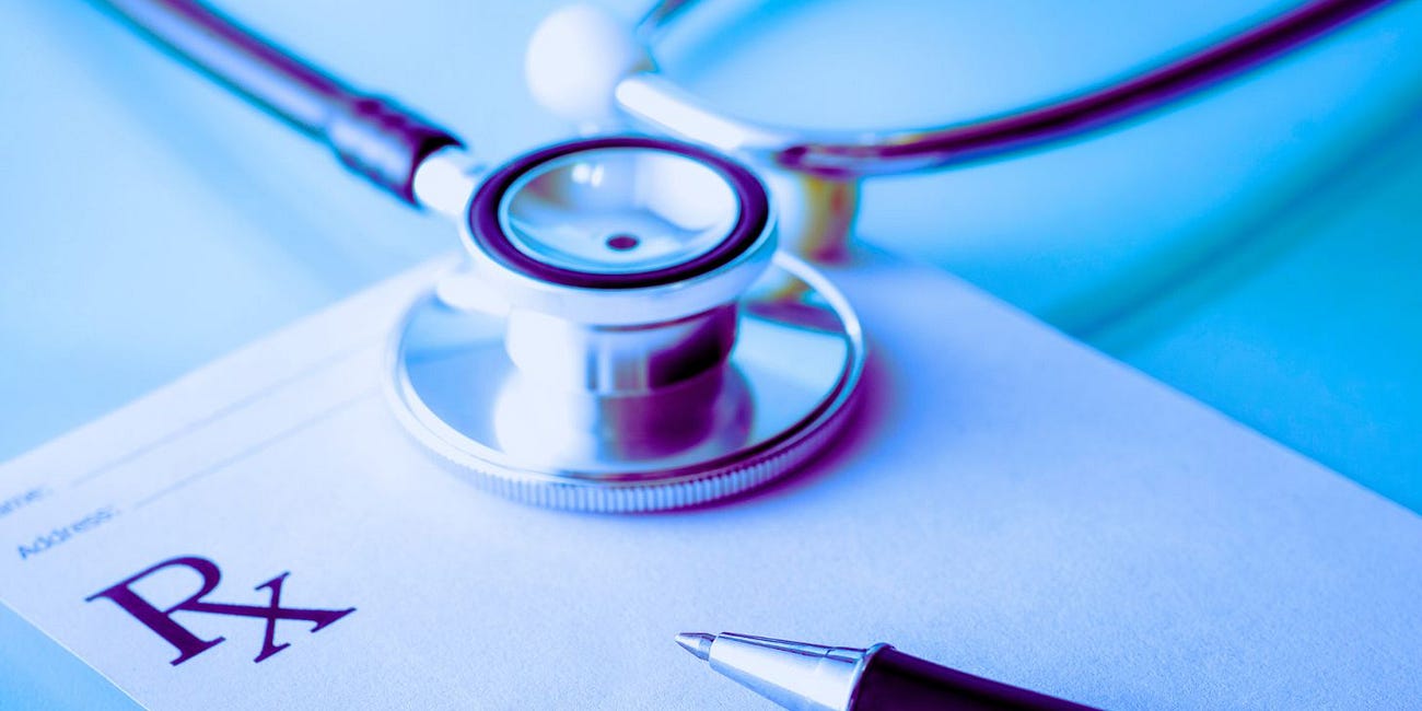 Bill Template to Make Nebulized Budesonide Over-the-Counter