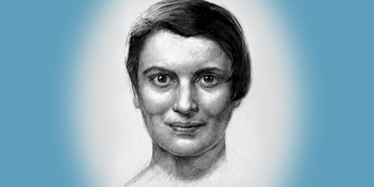 “Ayn Rand Said” Is Not an Argument