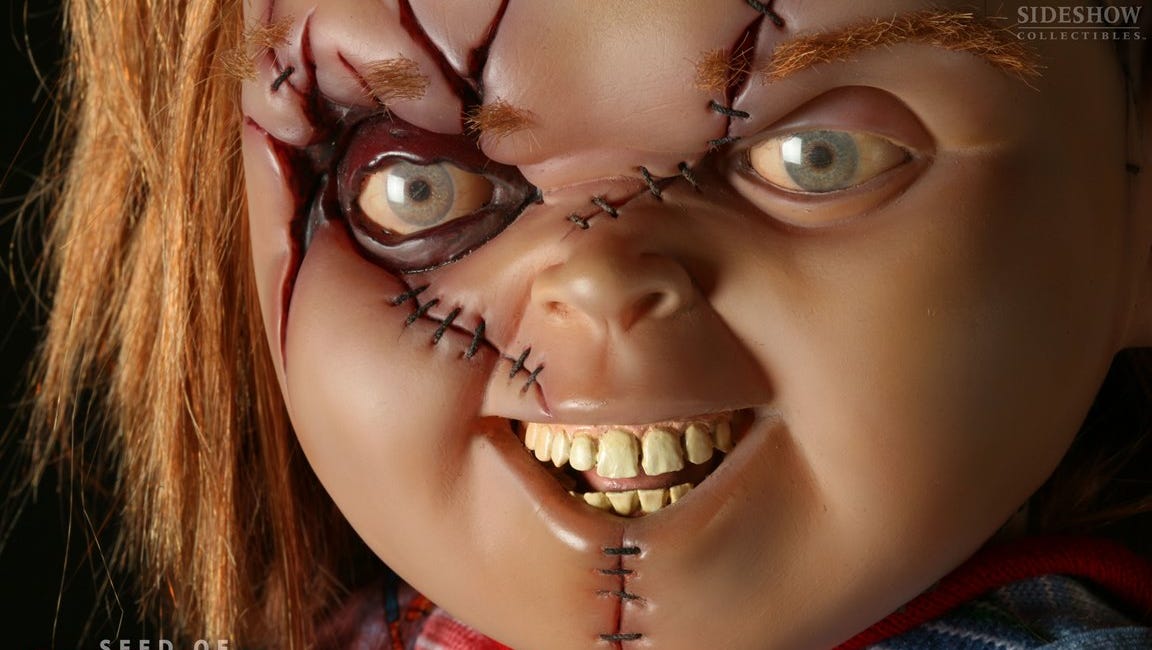 THE ROTHSCHILDS ARE THE COURT JEWS OF KING CHUCKY THE TURD