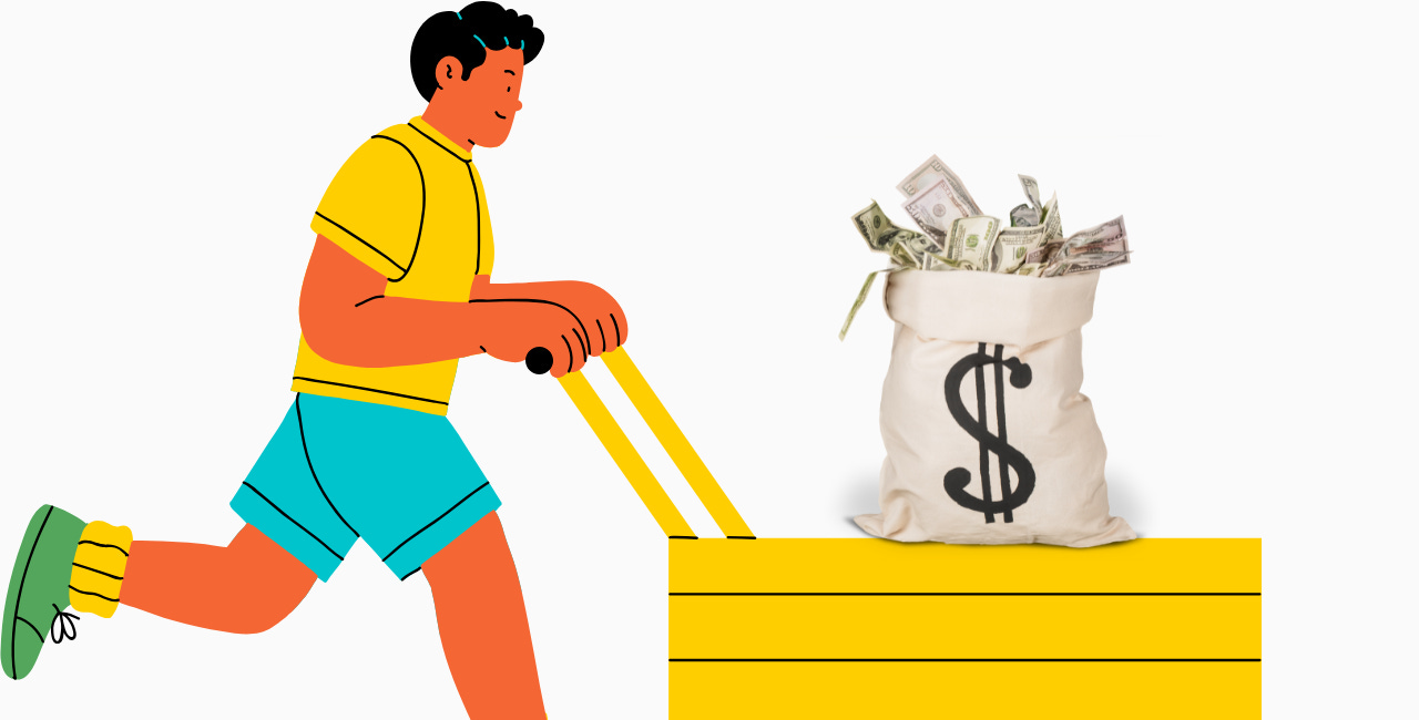 How’s My Bonus Taxed In Canada? A Tax Expert Explains