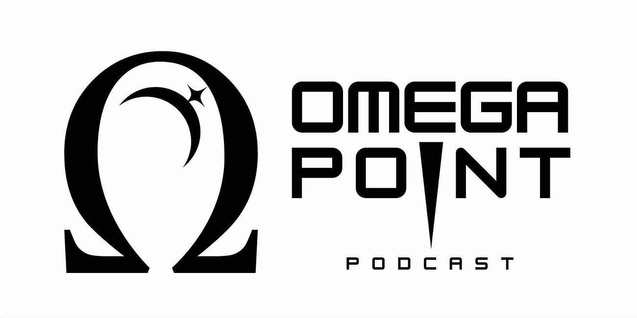 Episode 5 — Broken Bloodlines in a Broken World