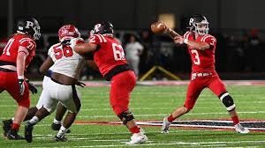Palmetto High School Seeks Passionate Coaches for Successful Football Program