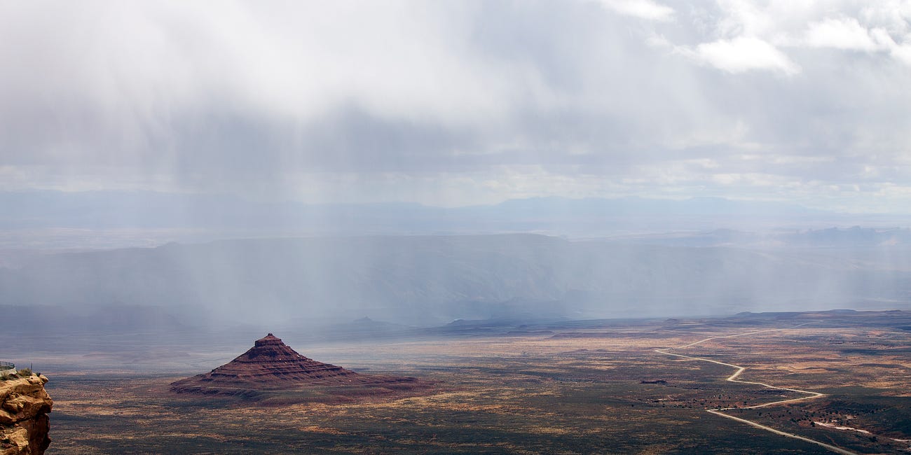 Big win for Bears Ears, Grand Staircase-Escalante