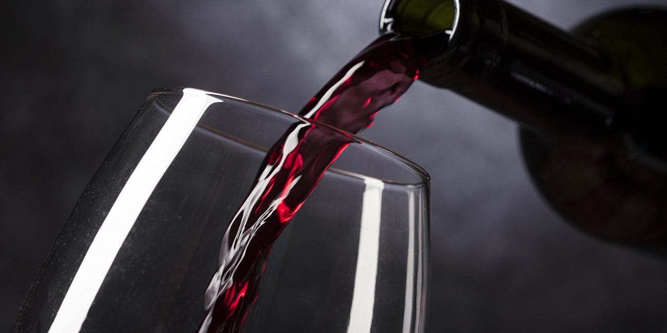 The Truth about Alcohol