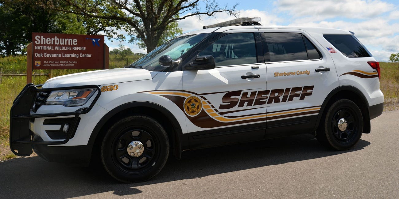 Minnesota Man Jailed For Telling Us How His Child Was Transitioned In Secret