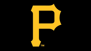 Pirates Unveil 2025 Spring Training Broadcast Schedule