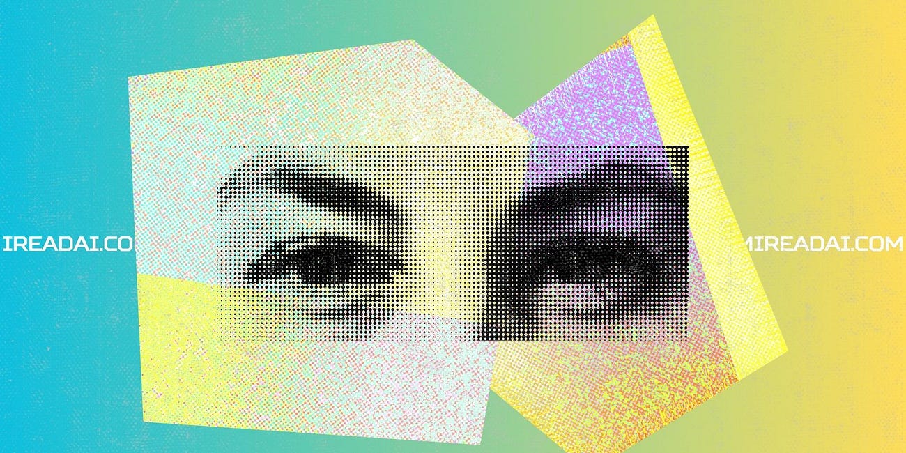 Leveraging Transfer Learning for Faster Model Development