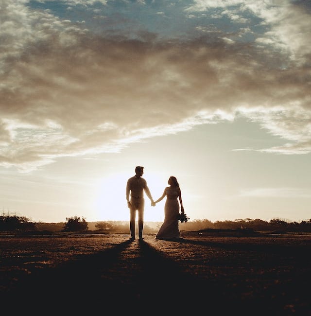 Marriage According to Jane Austen