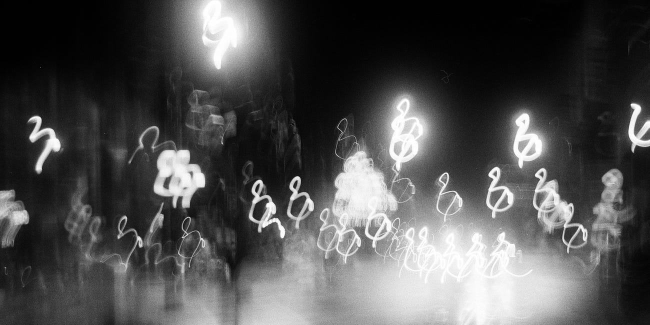 —