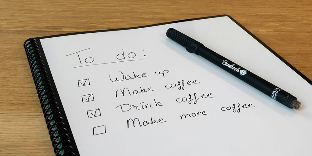 This week in the Quiet ADHD Club – 26 May 