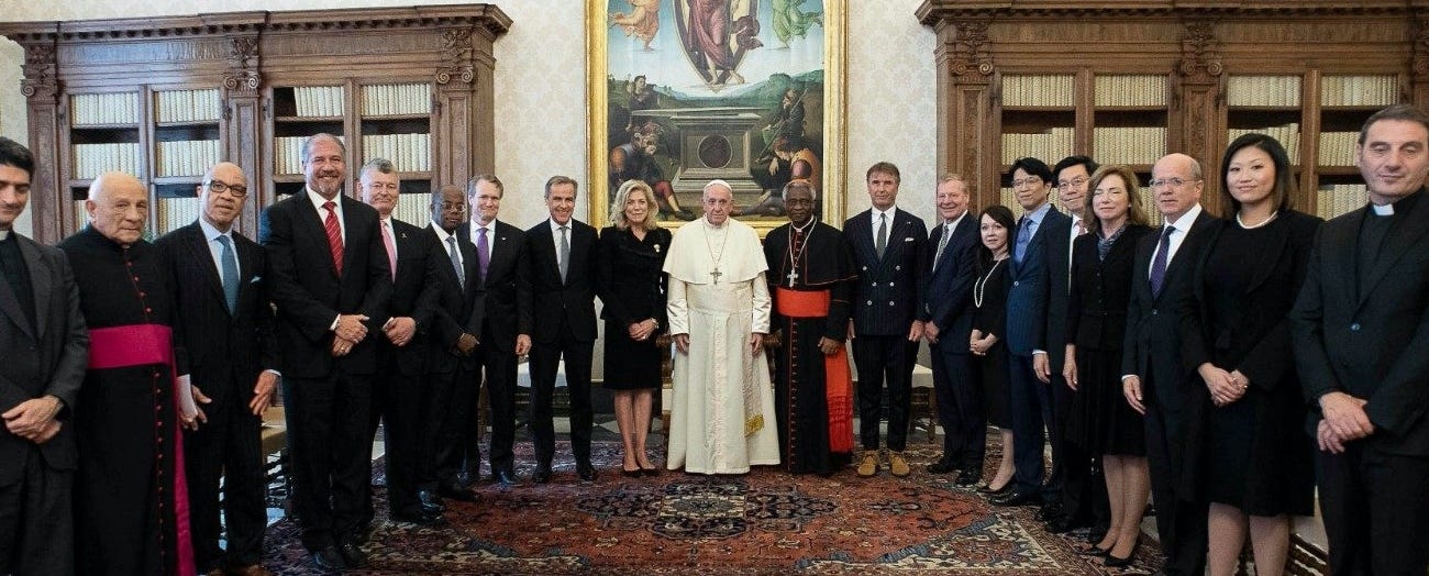 HIGH CRIMES: ‘A UN-Holy Alliance’ Epstein-Rothschild