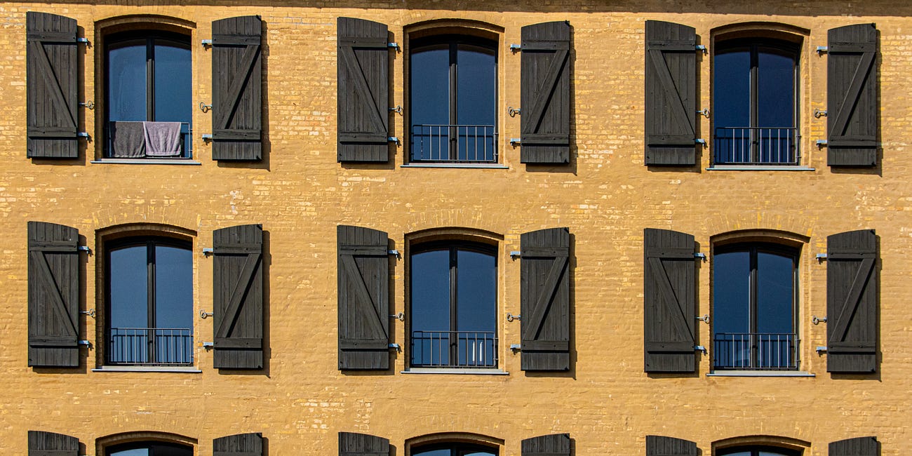 Things to do in Copenhagen