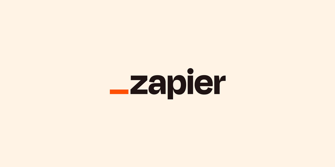 Course - Learn Zapier: AI for Business
