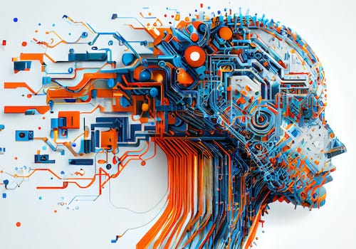 Gen AI: Reshaping India's Story