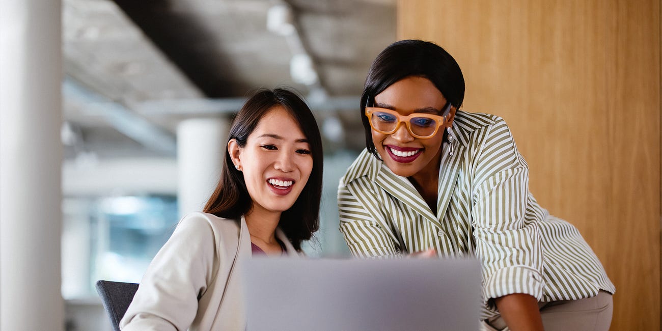 Beyond Advice: How Mentors Shape the Minds That Innovate