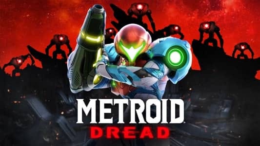 Turns Out Kotaku Didn't Kill Metroid