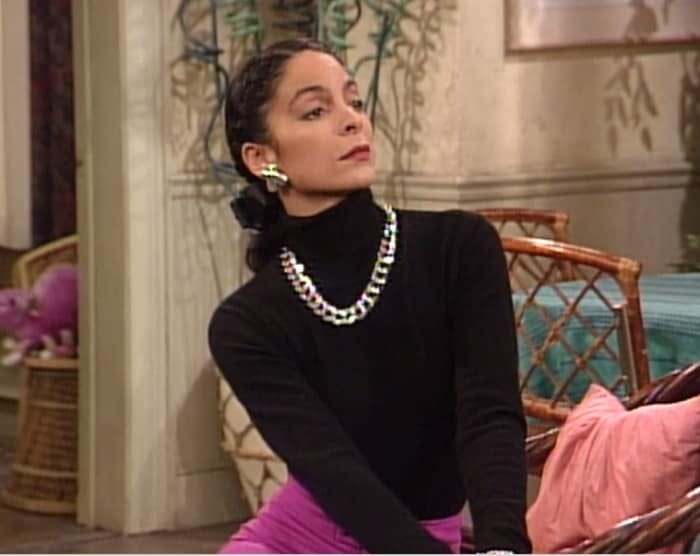 Finding Whitley: How A Different World’s Art History Major Shaped My Journey