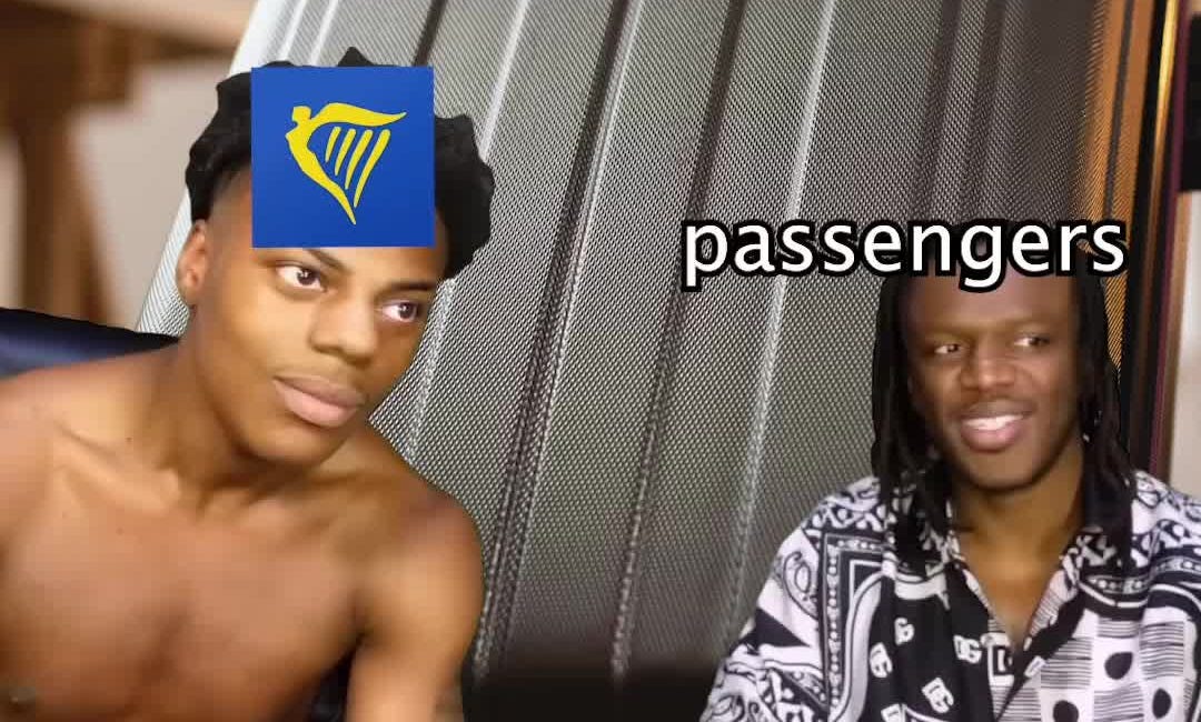 Che cos'è l'umanizzazione dei brand
