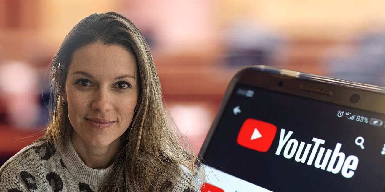 Quebec Superior Court judge grants authorization for class action lawsuit against YouTube over COVID-19 censorship on its platform.