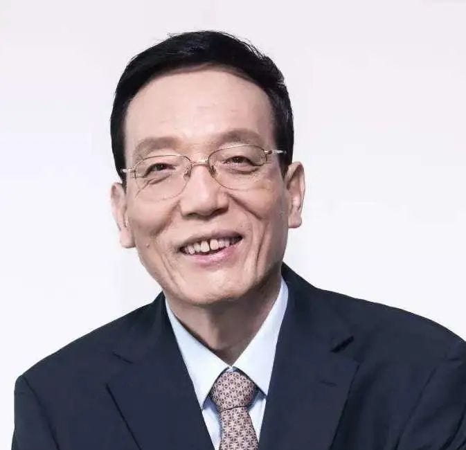 Macroeconomic policies cannot replace structural reforms, Liu Shijin says