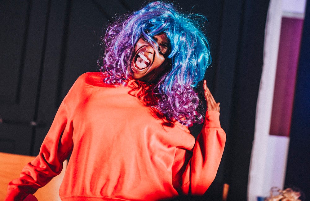 New season signals new era at Alphabetti