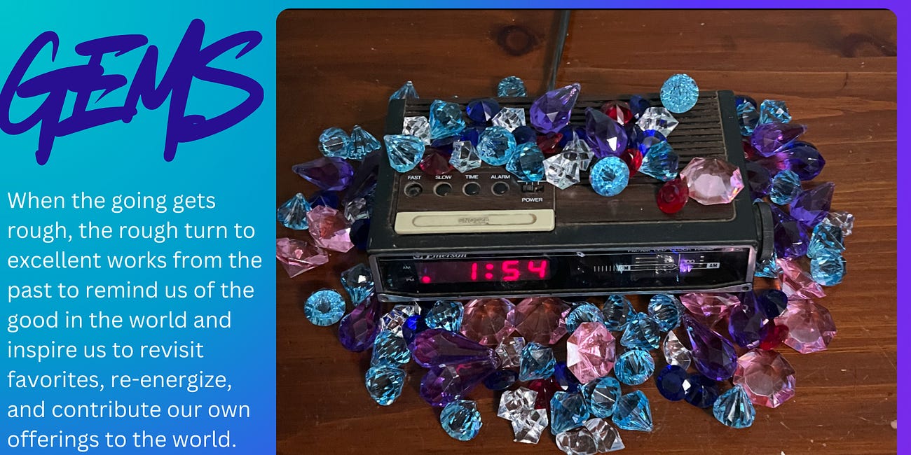 Bob Dylan's Blood on the Tracks at 50