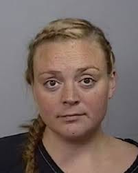 Former Manatee Teacher Pleads No Contest in Restraint Case Involving Special Needs Student