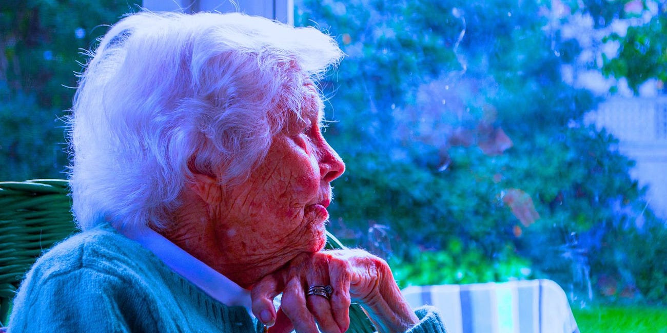 Second COVID-19 Booster Ineffective for Elderly: 'Journal of Medical Virology'