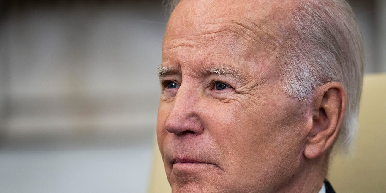 The Problems with Biden’s Surreptitious Appeasement of the Islamic Republic, by Way of Virtually Unconditional Sanctions Relief