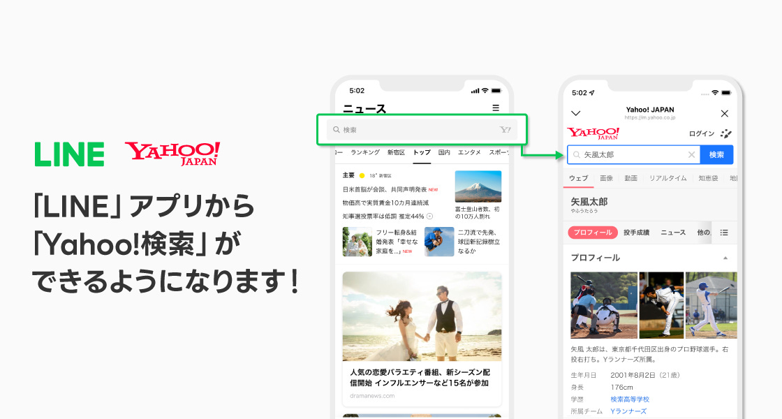 라인-야후 실적 발표와 일본 정부의 세 차례 행정 지도 내용을 통해 본 "경영권 조정"의 실체는?